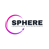 Sphere.png