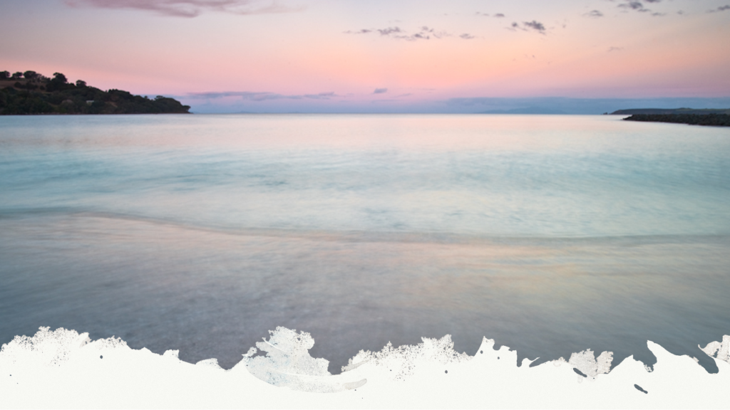 Omaha Beach Omaha Beach Community