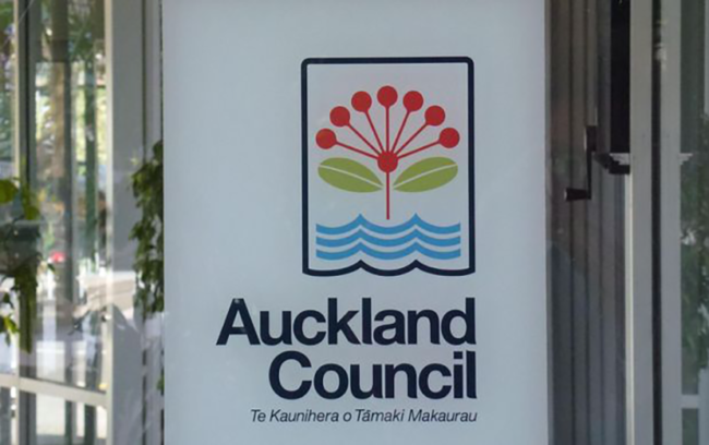 Akl-council-831xH