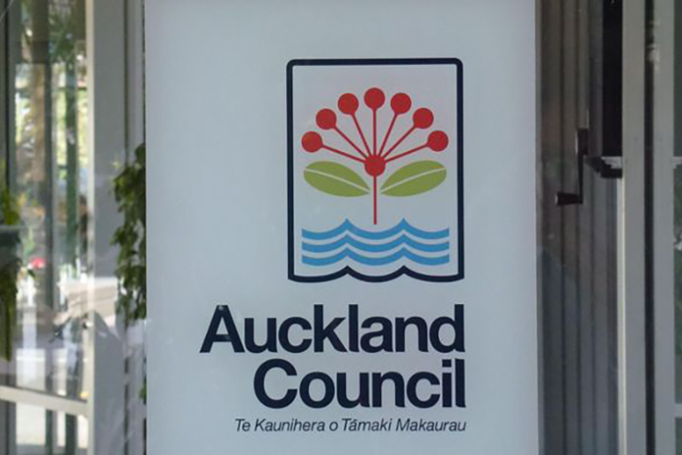 Akl-council-831xH