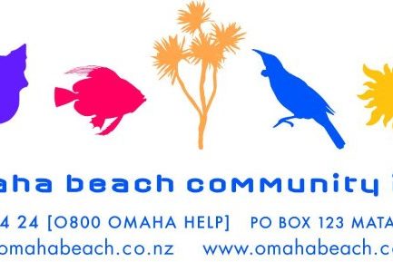 Omaha-Beach-Header_low-res