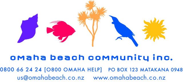 Omaha-Beach-Header_low-res