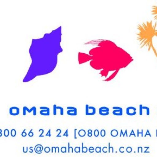cropped-Omaha-Beach-Header_low-res-1.jpg