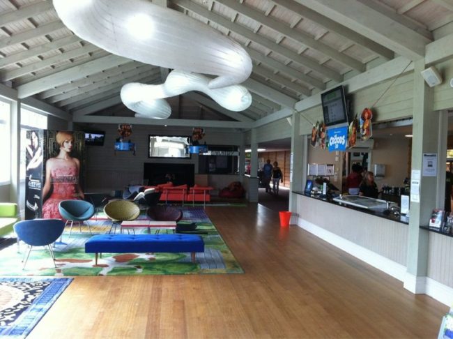 post-rsz_matakana_cinema