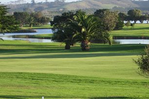 rsz_1rsz_1rsz_golf1-small