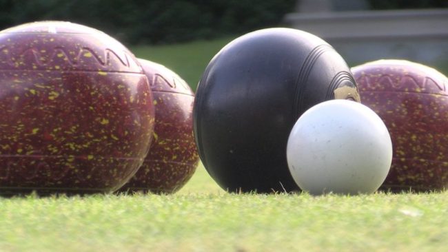 rsz_lawnbowls1