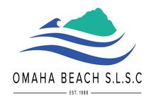 rsz_obslsc_logo_1