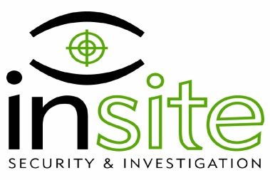 insite logo jpg