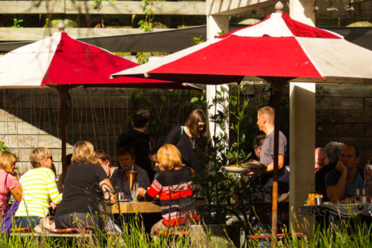 Screen Shot 2020-04-10 at 10.08.25 PM