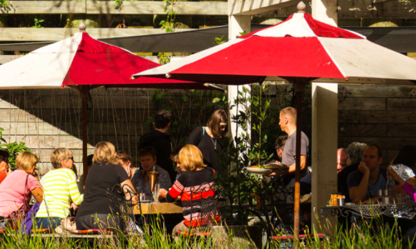 Screen Shot 2020-04-10 at 10.08.25 PM