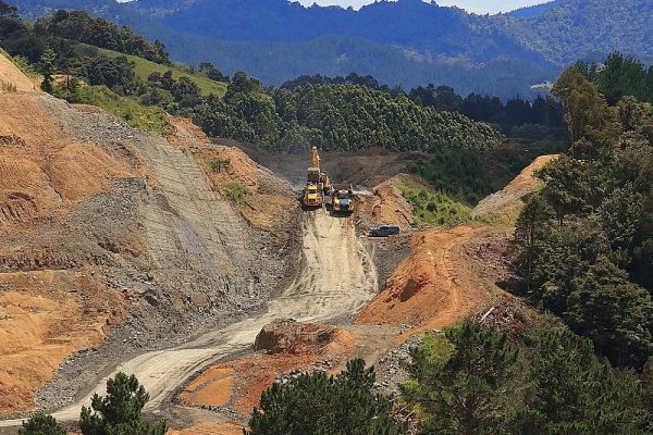 ara-tuhono-puhoi-wellsford-banner__FillWzYwMCw2MDBd