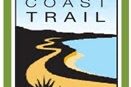Matakana Coast Trail