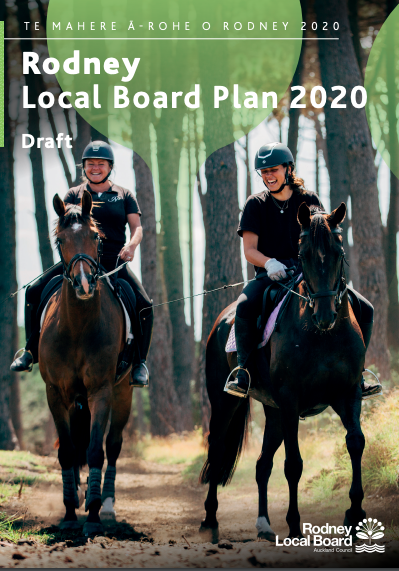 Screen Shot 2020-07-15 at 1.18.56 PM