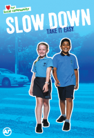 Speed+initiative+pic