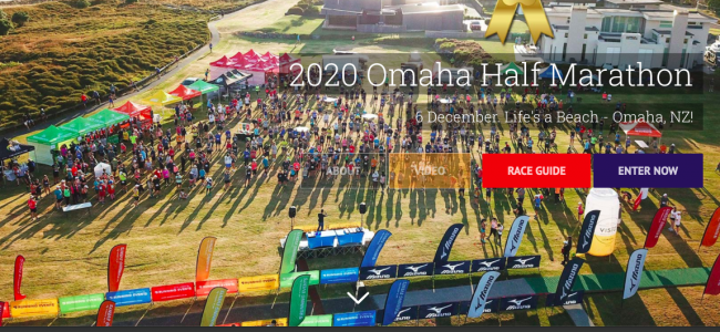 Screen Shot 2020-12-03 at 1.11.41 PM