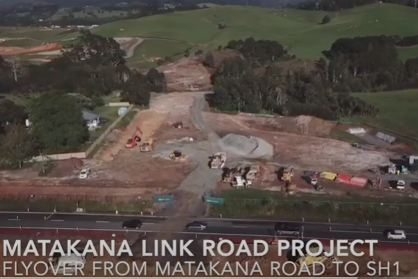 Screen Shot 2020-12-18 at 3.49.51 PM