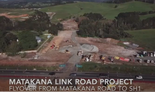 Screen Shot 2020-12-18 at 3.49.51 PM