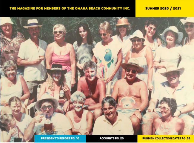 Screen Shot 2020-12-18 at 3.56.35 PM