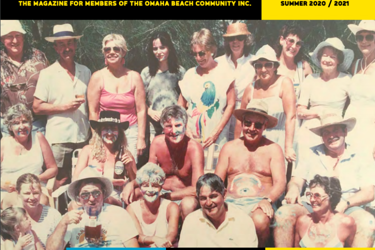 Screen Shot 2020-12-18 at 3.56.35 PM