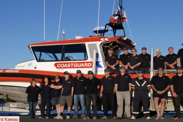 Screen Shot 2021-01-11 at 9.29.44 PM