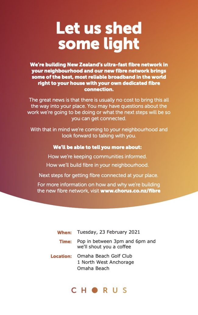 Omaha STL invite Feb 2021 single page