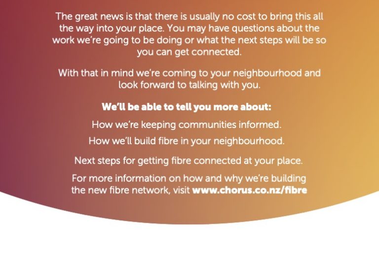 Omaha STL invite Feb 2021 single page