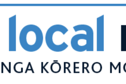 Screen Shot 2021-02-24 at 2.59.05 PM