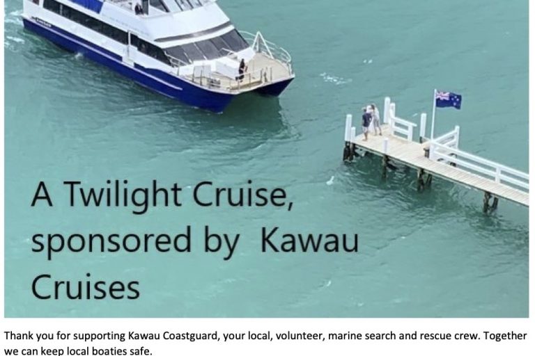 Cruise night details – Cropped