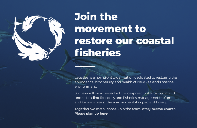 Screen Shot 2021-03-07 at 9.24.00 PM