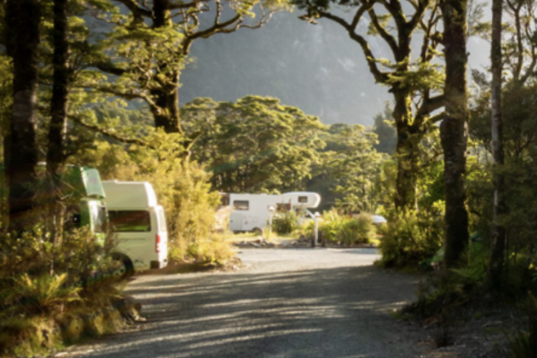 Screen Shot 2021-04-11 at 12.52.24 PM