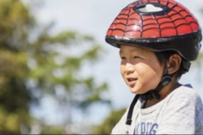 Screen Shot 2021-04-12 at 3.58.09 PM