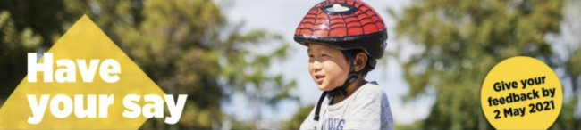 Screen Shot 2021-04-12 at 3.58.09 PM