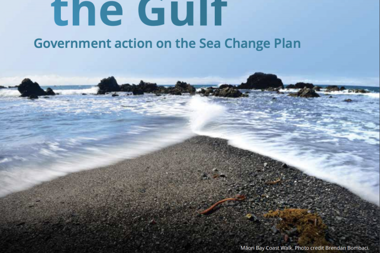 Screen Shot 2021-06-23 at 9.28.58 PM