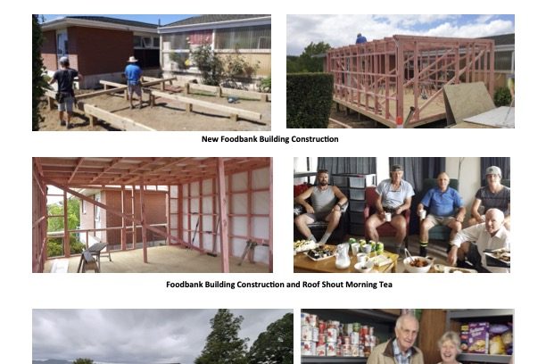 Foodbank Montage 2021 pg 1