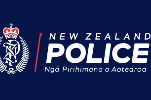 Screen Shot 2021-10-03 at 1.27.53 PM