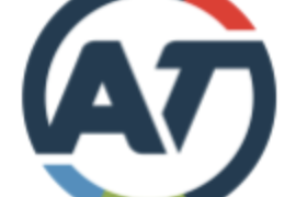 Screen Shot 2021-10-26 at 11.00.51 AM