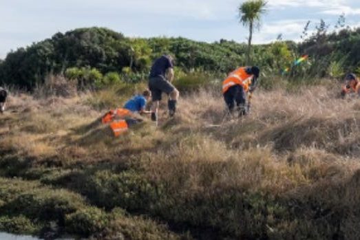 9086780b2a65cdd890d79f3de0913466_blob