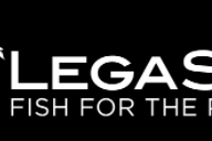 Screen Shot 2021-12-07 at 3.42.09 PM