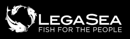 Screen Shot 2021-12-07 at 3.42.09 PM