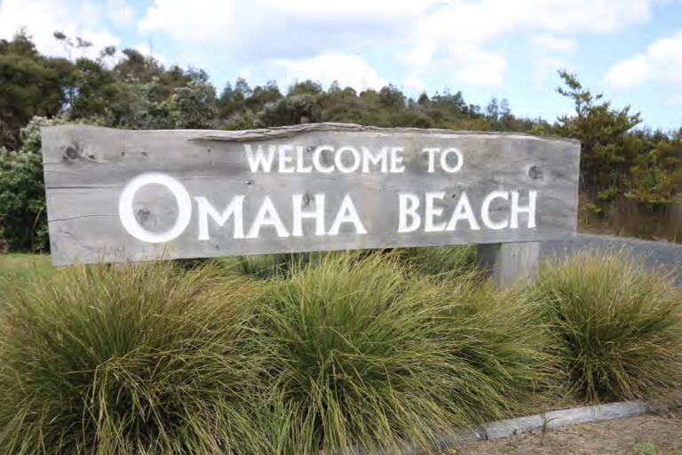 Screen Shot 2021-12-21 at 12.37.30 PM