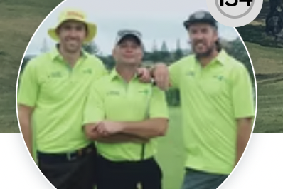 Screen Shot 2022-01-11 at 10.00.37 AM