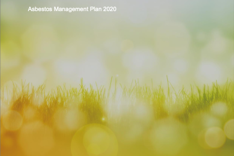 Screen Shot 2022-03-02 at 9.34.42 PM