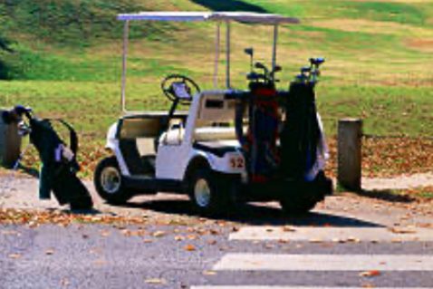 54a2f2e0-09b9-0261-8b98-84b613949bc5