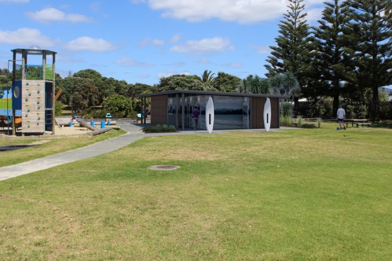 302252161_5566948536696106_5019736316390595058_n