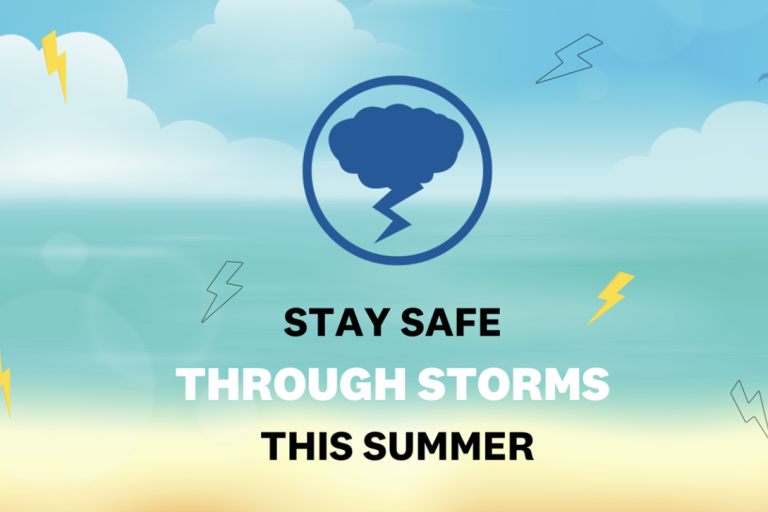 Screen Shot 2022-12-07 at 2.36.31 PM