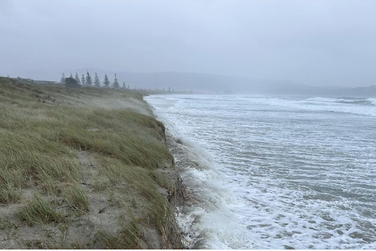 Screen Shot 2023-02-12 at 3.10.47 PM