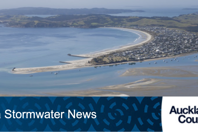 Screen Shot 2023-05-11 at 2.50.59 PM