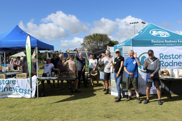 Screen Shot 2023-05-18 at 4.23.52 PM