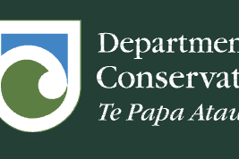 Screenshot 2023-06-27 at 5.10.13 PM