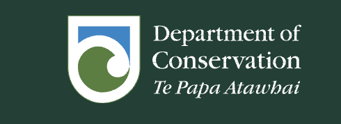 Screenshot 2023-06-27 at 5.10.13 PM